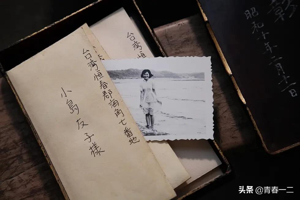 海角七号最经典的一句话,海角七号在台湾当年的影响力