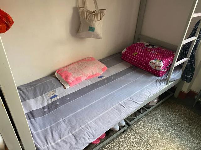 愿你不负青春努力学习前进,愿你不负青春不辜负大学四年时光