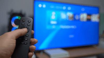 ps5如何玩手机游戏,aoc165hz带鱼屏玩ps5