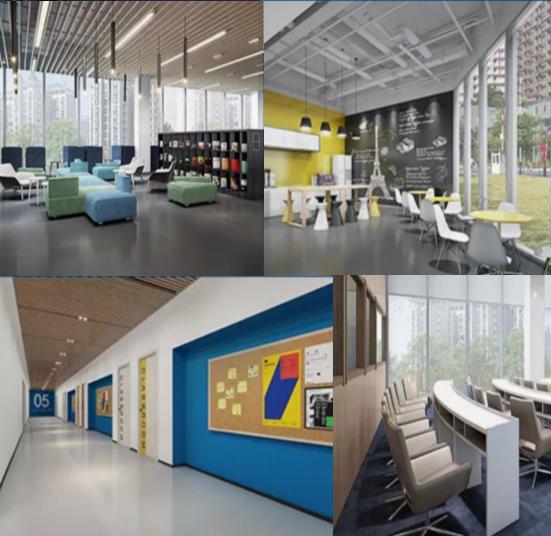 新加坡留学专升本院校,新加坡留学新加坡国立大学