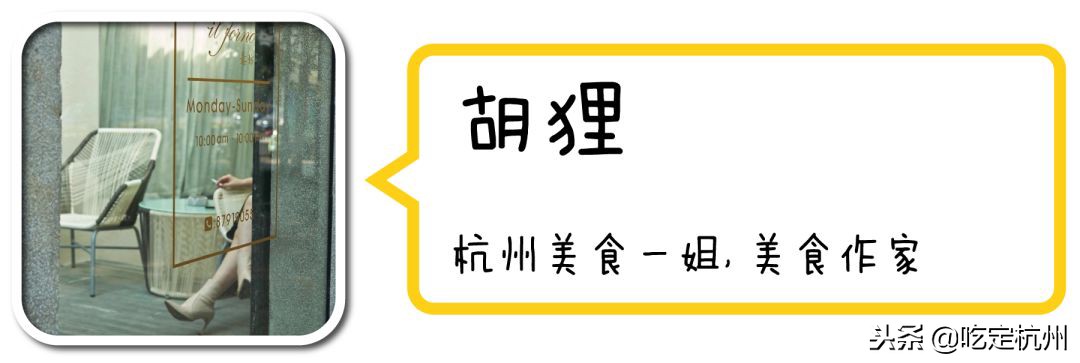 双十一我的购物车分享,双十一我的购物车清单