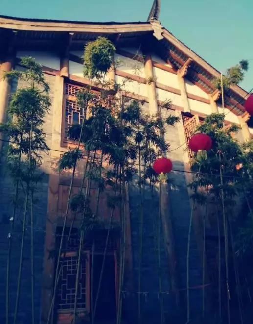 木河洞街,木洞河街