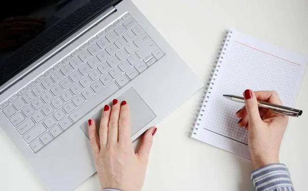 如何用营销思维做好文案策划,有哪些产品可以做创意文案策划