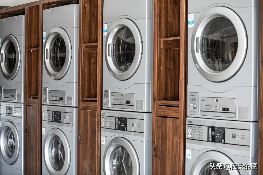 西安青年职业学院开学,陕西青年职业学院长安校区