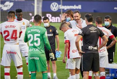 一场1-3让夺冠大热门爆冷出局,2:0爆冷时隔34天完美零封复仇