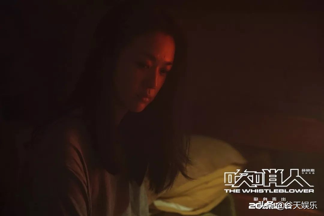 吹哨人电影在线观看免费完整,吹哨人电影免费观影