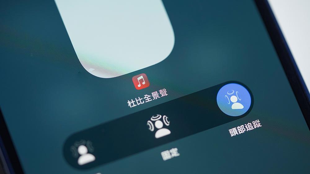 越南产airpodspro,airpods3越南产和中国产的质量