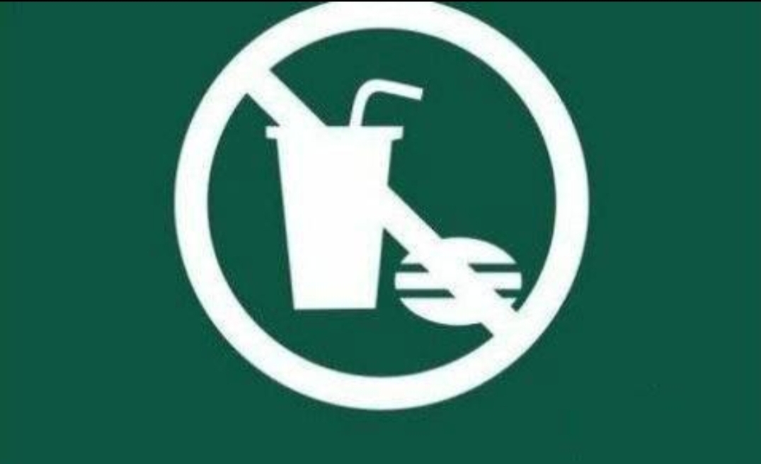 这几点剖腹产注意事项，希望可以帮您解决疑惑