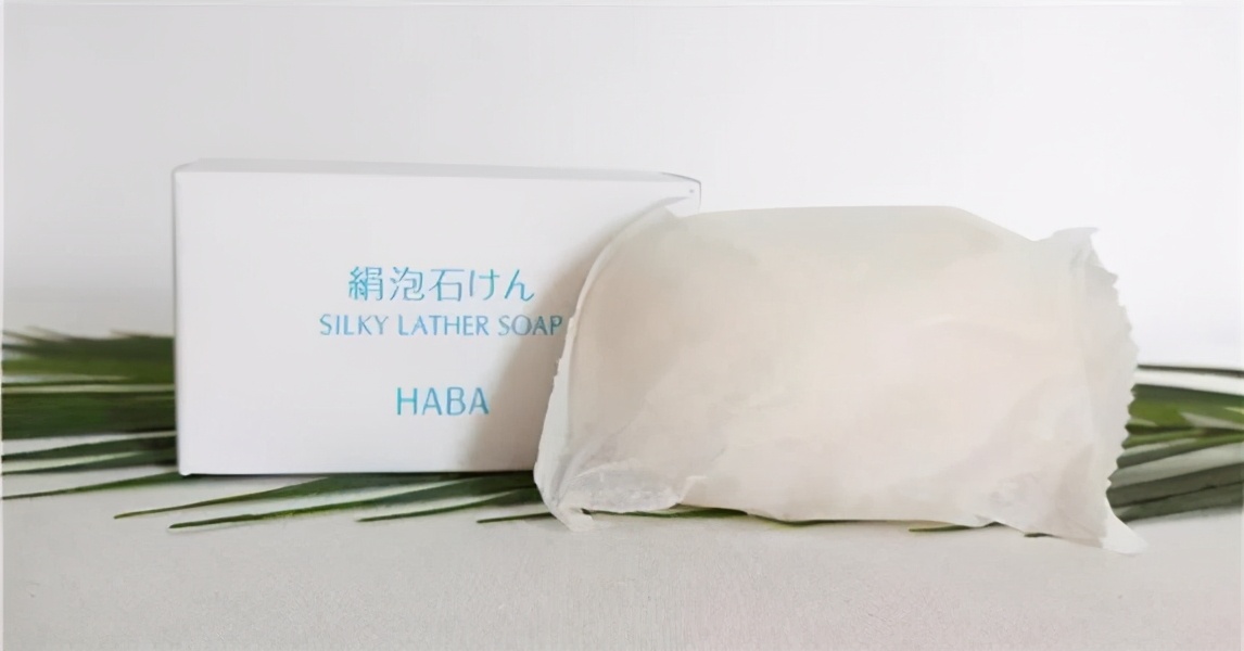 超好用的洗面皂,洁面皂推荐提亮肤色