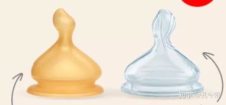 喂奶姿势不当导致孩子兜齿怎么办,宝宝喂奶姿势不对导致的口腔问题