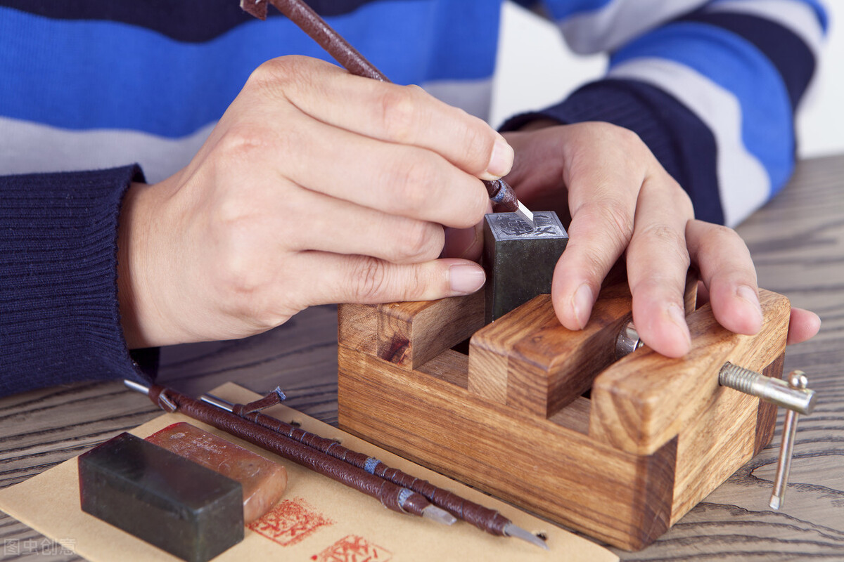 中考没考好怎么办？这4个方向千万要把握住，帮助学生角逐未来