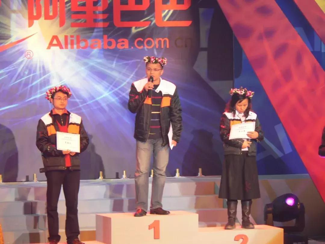 杭州爱情故事,杭州爱情故事临平区