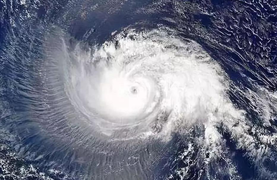 古人对瘟疫的看法总结,以史为鉴古人对瘟疫的理解与做法