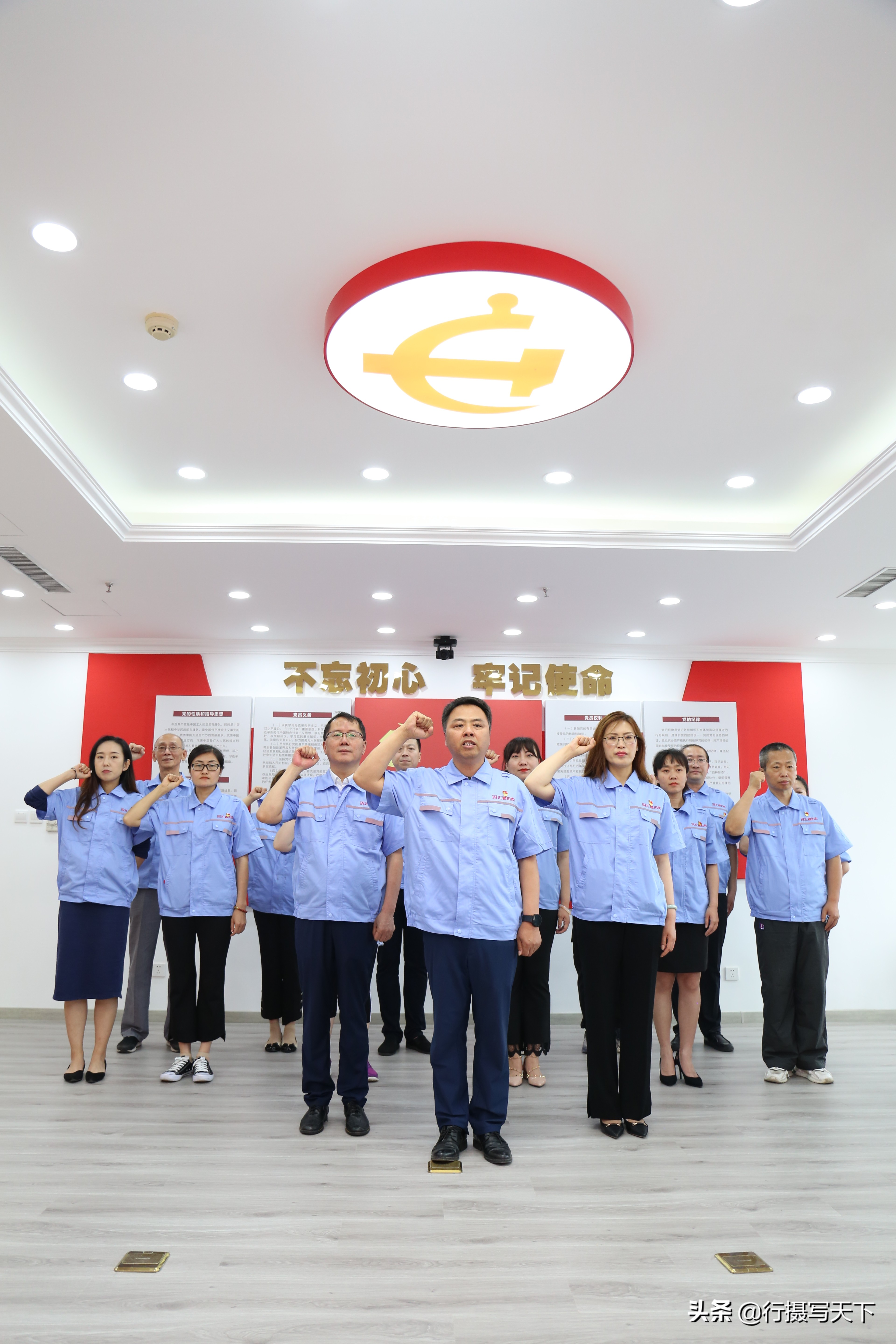 我永远是个兵朗诵,我是一个兵永远跟党走