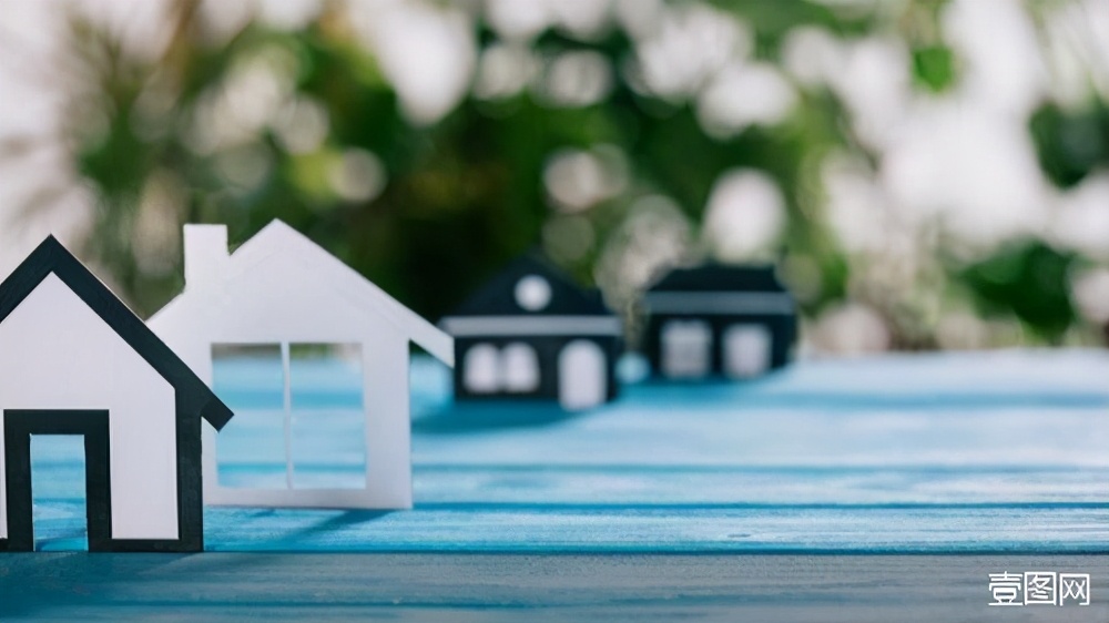 又一消金机构进军房抵贷！定位小额分散却谋局大额*款贷**，这门生意好做吗？