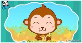 onetwothree英语儿歌,英语儿歌6-12岁简单又好听