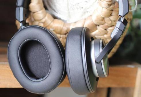 anc涓诲姩闄嶅櫔钃濈墮鑰虫満150浠ュ唴,anc涓诲姩闄嶅櫔鑰虫満db50