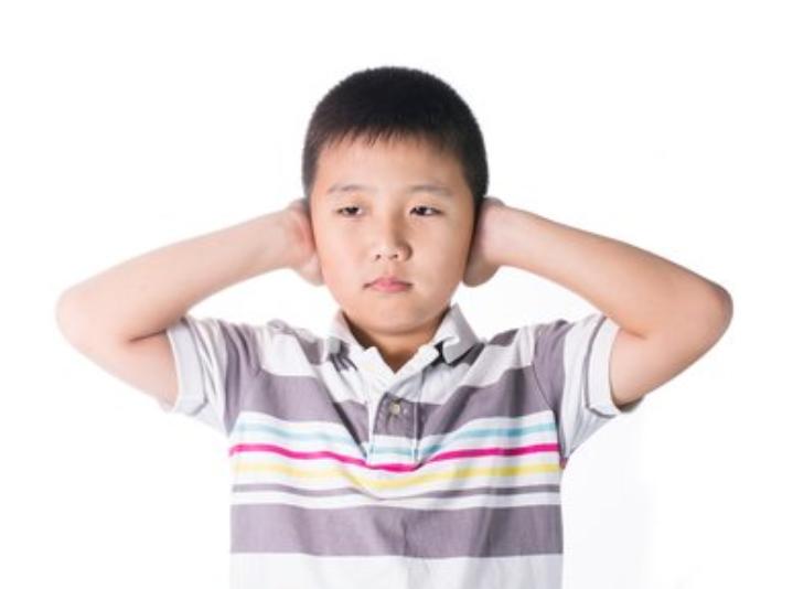 孩子没感情冷漠自私,孩子没感情冷漠自私叫什么