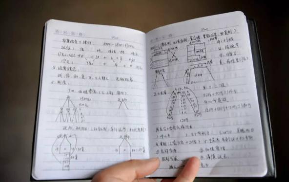 误入传销骗局会被处理吗,误入传销是犯法吗