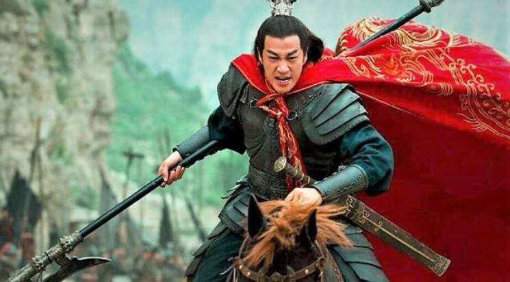 郭嘉的实力比诸葛亮强吗,三国杀卧龙凤雏打郭嘉