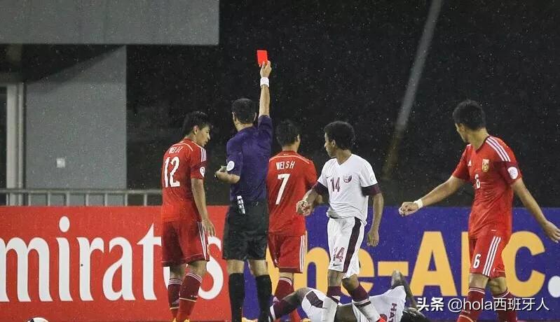 论一个球员的自我修养,论一个演员的自我修养谁写的