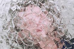 黑科技新款防水防污速干透气t恤,黑科技速干T恤