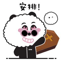 孩子的口罩在网上买还是在药店买,儿童口罩不能随便买