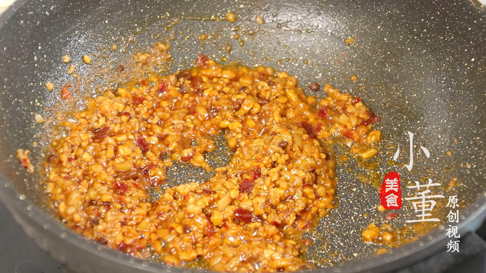 喜欢吃豆干的朋友们一定不要错过,喜欢吃豆皮千张