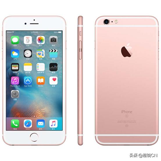 苹果手机最耐用的三款iphone,苹果iphone系列的各种缺点和优点