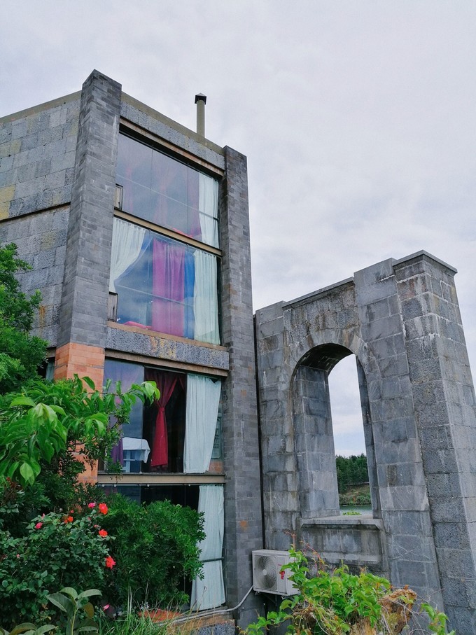 大理洱海风花雪月,大理风景风花雪月