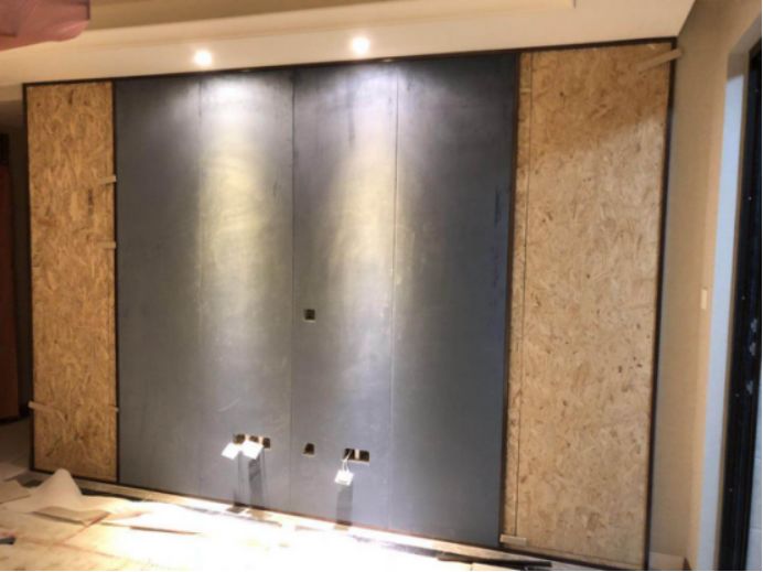 南京金隅紫京府二手房价,南京金隅紫京府小区好吗