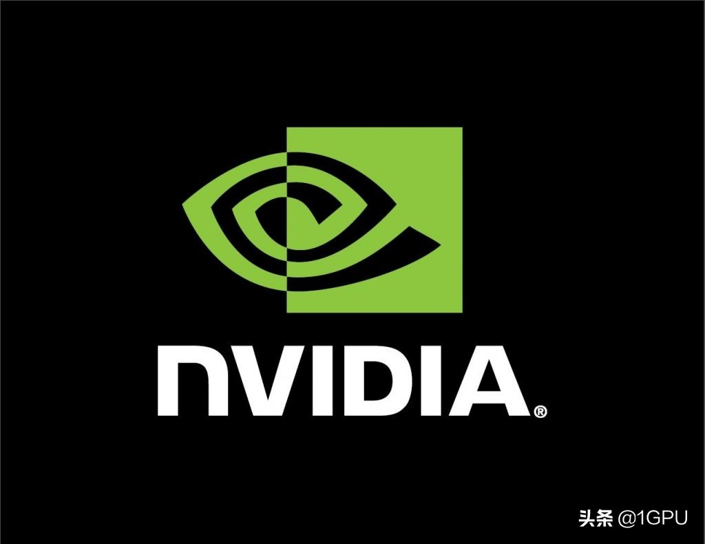 黑苹果bigsur支持的硬件,黑苹果bigsur屏蔽独显