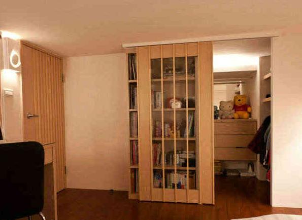 新房装修到底做不做衣帽间？先清楚衣帽间会有哪些问题，你再决定