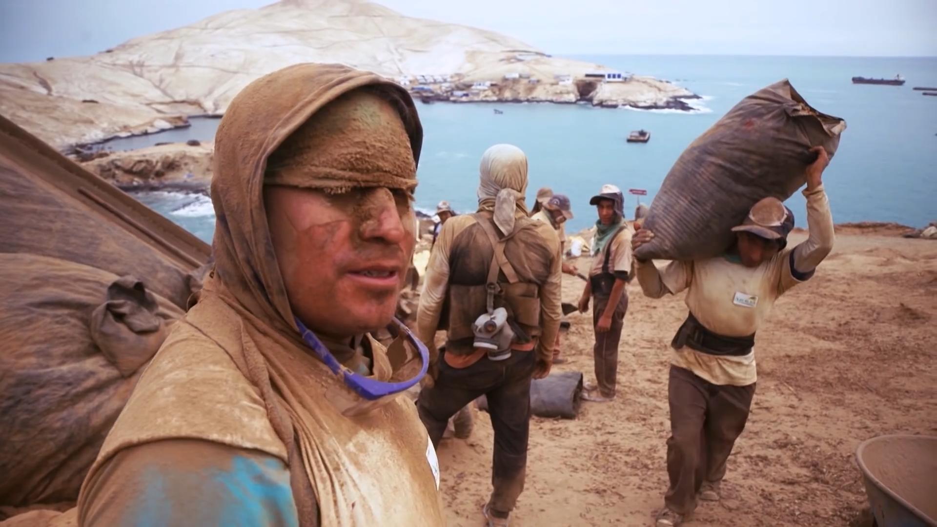 66岁渔民打鱼,60岁渔民捕鱼