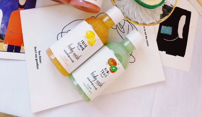 沐浴露推荐学生党秋冬,十大公认最好用的沐浴露秋冬季