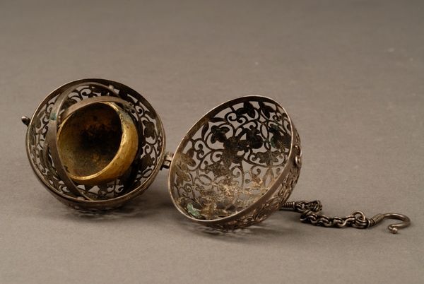 吃屎都觉得可爱的那些人