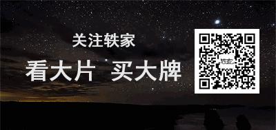 夏日美丽大作战！60ml安耐晒小*瓶金**低至199元，还送防晒喷雾