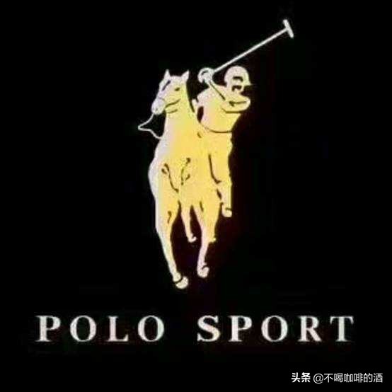 poloralphlauren区别,怎么辨识真正的poloralphlauren