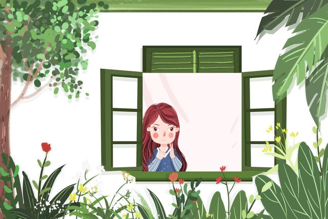 婆婆寿宴，老公小三出现，婆婆劝我：“你大度点，她比你先到”