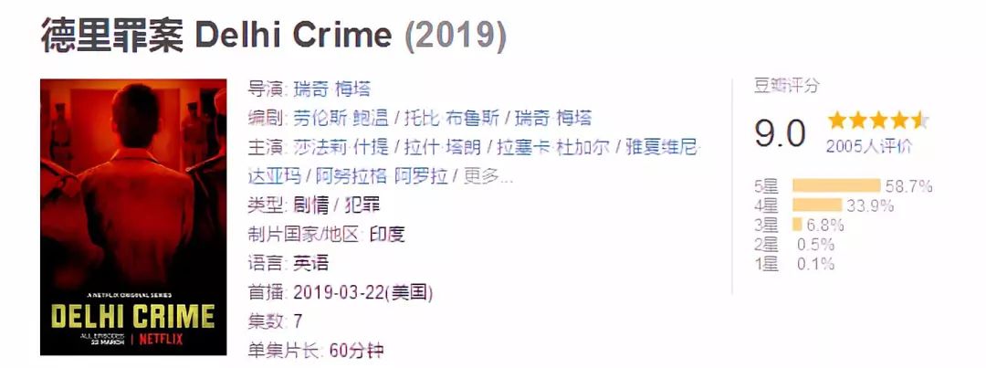 当了妈的女人有多可怕,千万不要惹女人否则会后悔