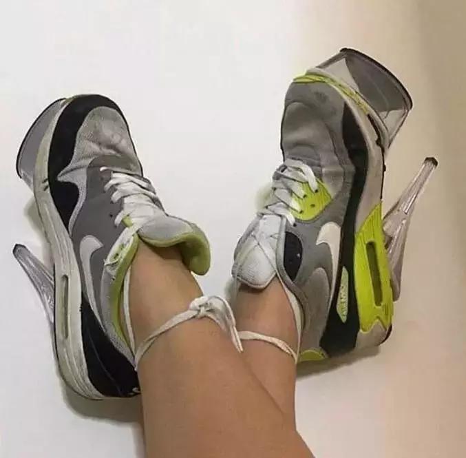 设计师的奇葩设计,盘点设计师的奇葩脑洞