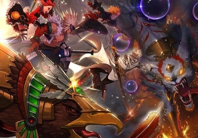 dnf95级版本毕业快捷路线,dnf攻略90版本末期的两个毕业技巧