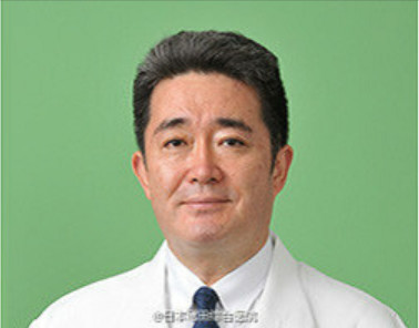 乳腺癌CSCO2022治疗指南,女神节肿瘤科普