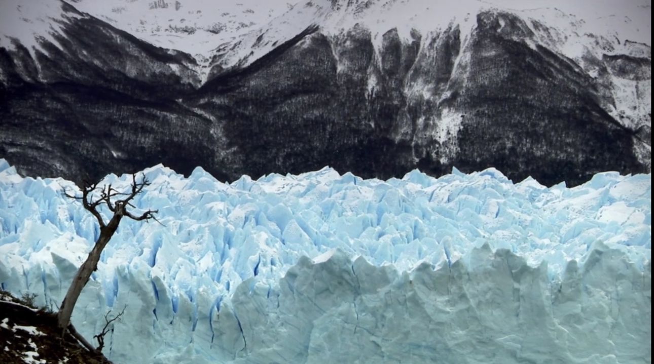 质疑不代表不信任,质疑不可以置疑吗