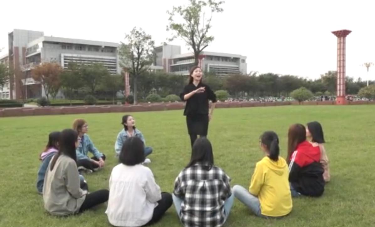 山东高校排名临沂大学,临沂十所最好大学