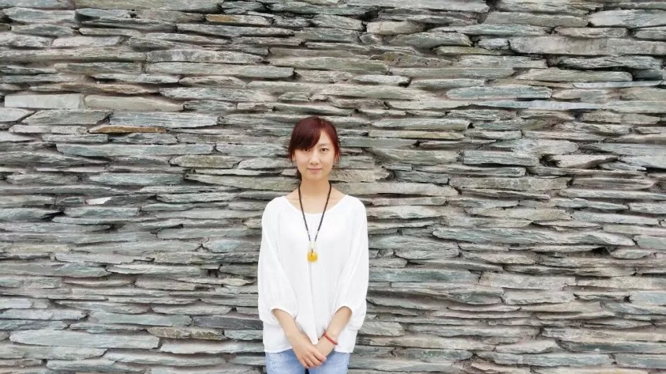 凉山南红玛瑙直播间,大凉山玛瑙直播卖货