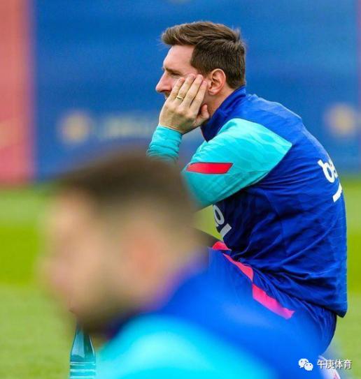 凤雏和卧龙欧洲杯,卧龙凤雏欧洲杯