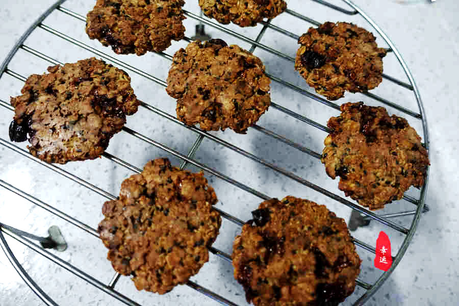 燕麦片如何吃好吃,燕麦片即食早餐营养好吃