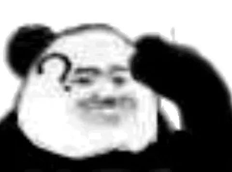 在实体店买的衣服比网店贵咋办,怎么在网上买到与实体店同款衣服