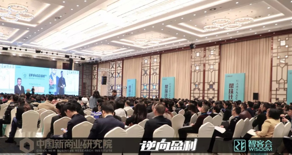 成本500的lv,500元lv能卖多少